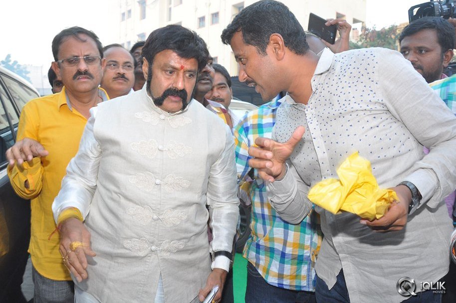 Gautamiputra-Satakarni-Movie-Trailer-Launch